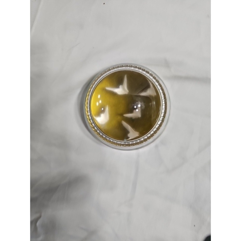 Vintage BIRDS TAKING FLIGHT Paperweight